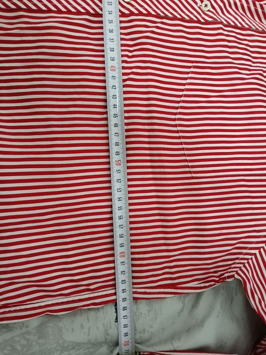 Haine bărbătești xxl