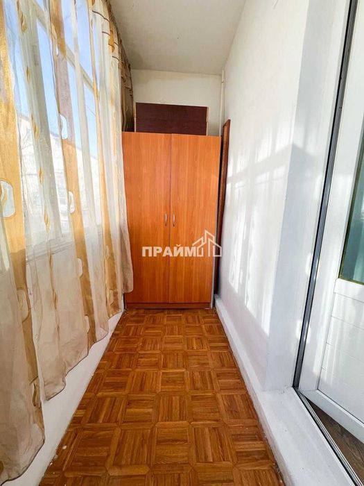 ПРОДАМ 1 ком. Самал (Султан ПРАЙМ)