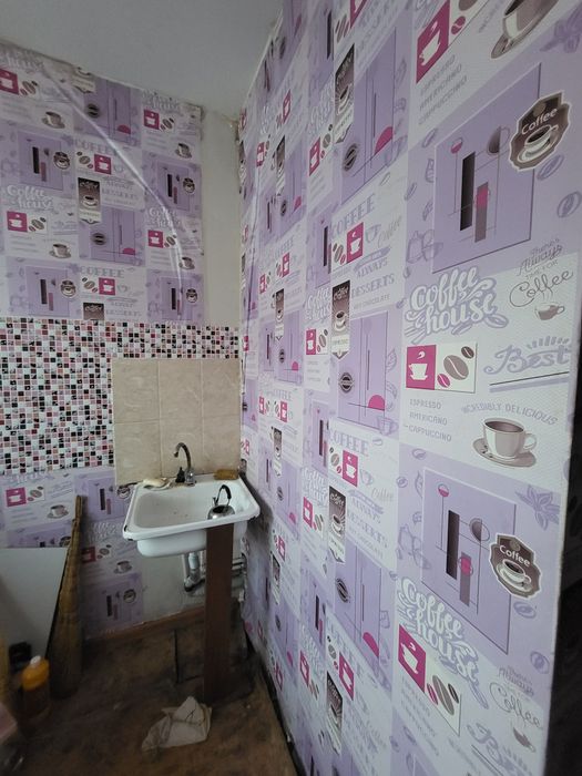 Продам квартиру Темиртау