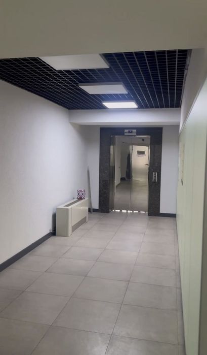 Сдаётся помещение 2000м2 2 этажа Крестик Дустлик 3 станция (N128)