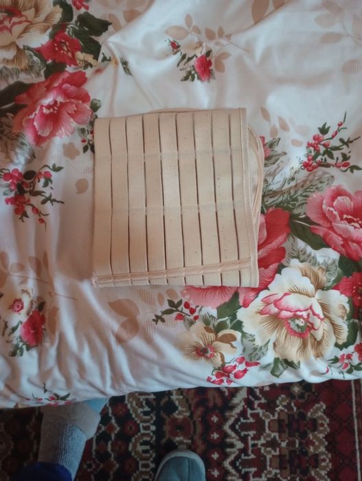 Brâu pentru barbati