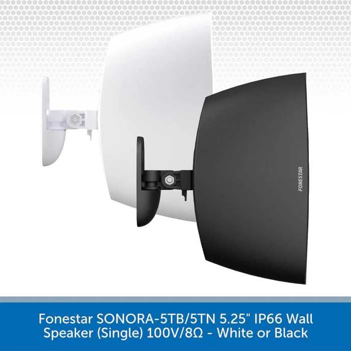 Колонка FONESTAR SONORA-6Tx ( 60 Ват RMS)