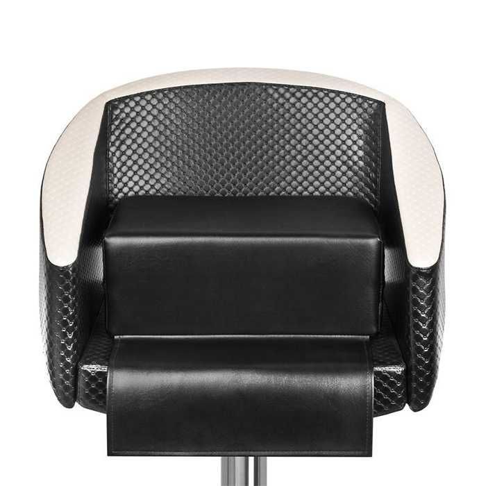 Детска възглавничка за фризьорски стол