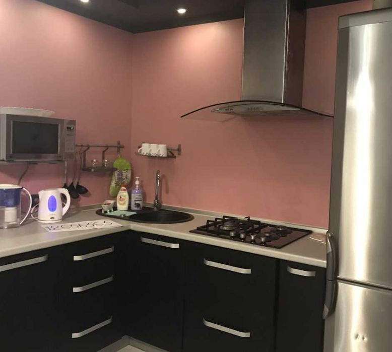 Дава се под наем Едностаен апартамент в Пловдив, Каменица 1 - 28 кв.м за 132.6 € - Снимка #1