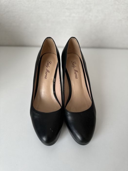 Продам женские туфли, сапоги