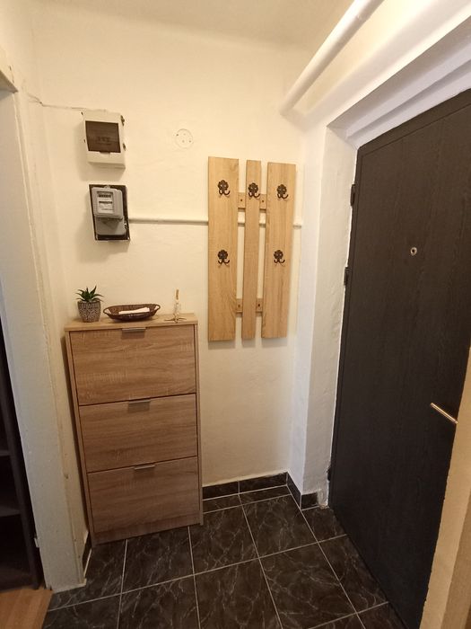 Proprietar, ofer spre închiriere apartament cu 2 camere, pe Bd. Victor Babeș