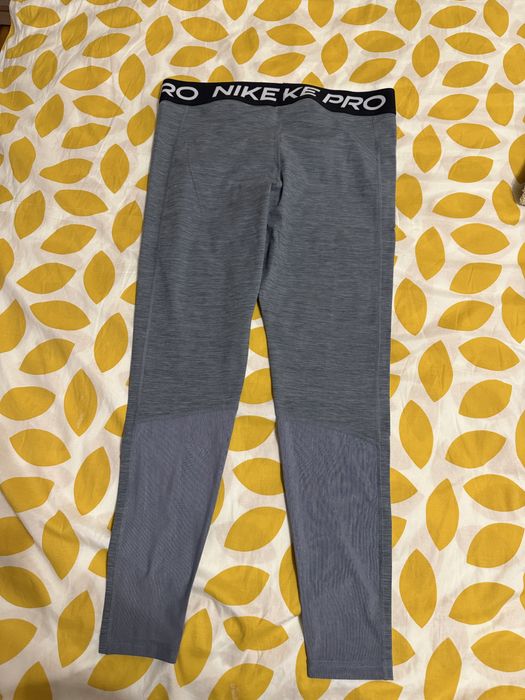 Дамски клин NIKE PRO