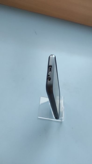 Samsung j6 2018г