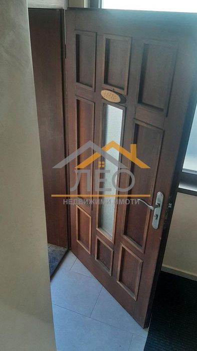 Продава се Къща в Севлиево - 115 кв.м за 2435 €/кв.м - Снимка #7