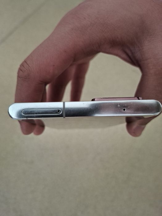 Samsung Note 20 ultra