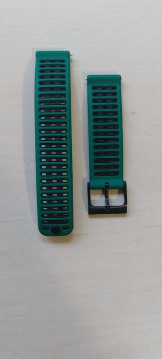 Верижка за часовник Suunto Vertical