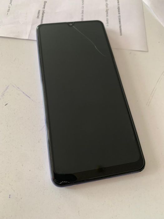 Обмен!! Срочна!Тараз АЙФОН•