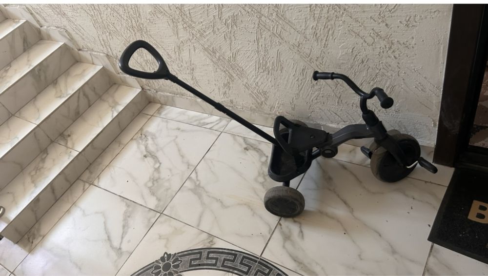 Срочно продается