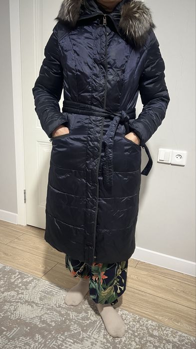 Продам куртки в хорошем состоянии