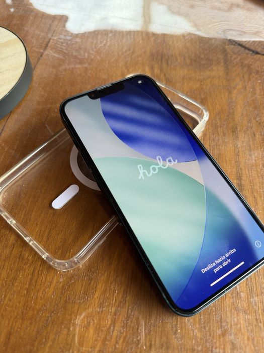 Iphone 14 256 GB
