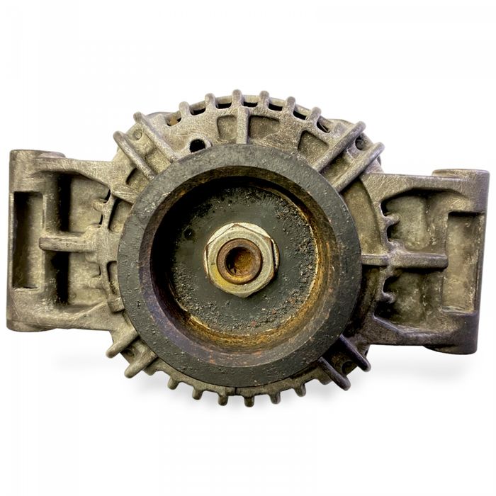1927309 Alternator BOSCH XF106 (2014-) DAF