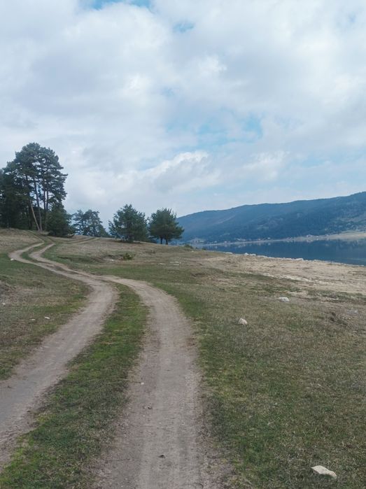 Продава се Земеделски имот в Батак -  кв.м за 22 €/дка - Снимка #4