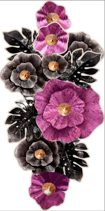 Продаю новые ковры