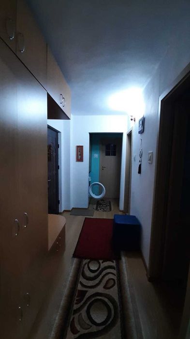 Inchiriez apartament cu 2 camere Zorilor