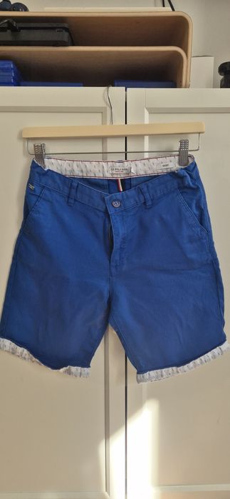 Бермуди U.S.Polo Assn