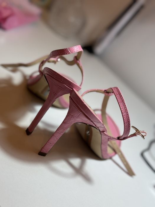 Sandale elegante Sam Edelman