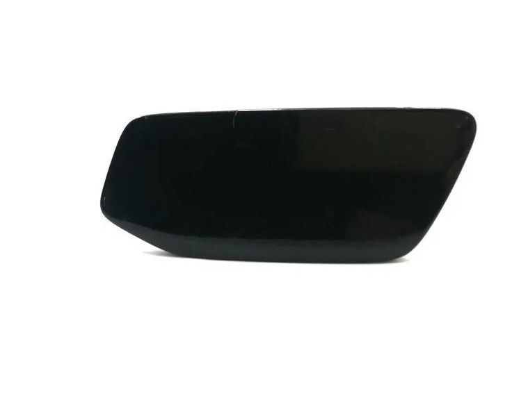 Capac spalator faruri Audi A8 (D4/4F), 2014-, partea stanga