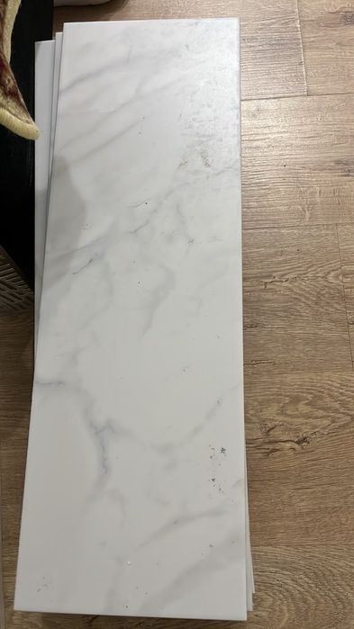 Керамическая плитка 20*60