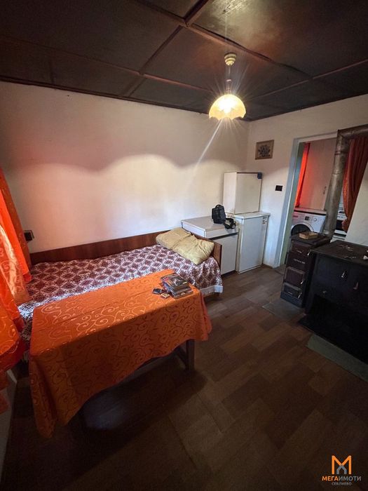 Продава се Къща в Севлиево - 182 кв.м за 449 €/кв.м - Снимка #5