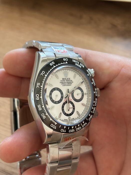 Продам Rolex Daytona