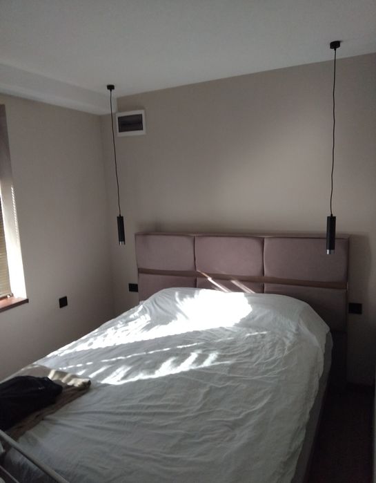 Продава се Къща в с. Яхиново, Област Кюстендил - 75 кв.м за 1150 €/кв.м - Снимка #10