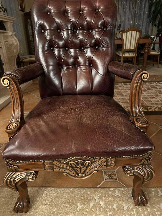 Продавам холова гарнитура