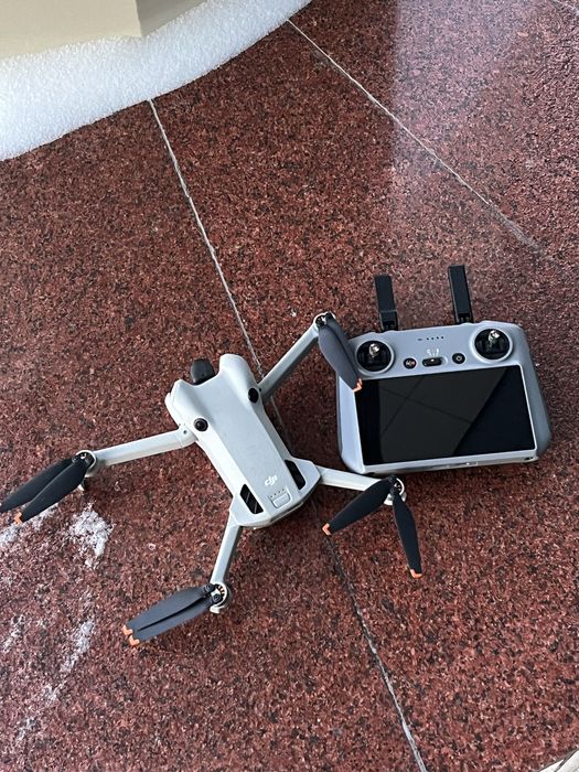 срочнр продам dji mini 4 pro