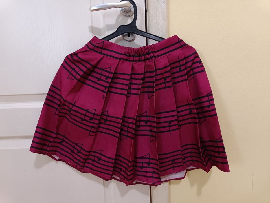 КОСПЛЕЙ cosplay anime