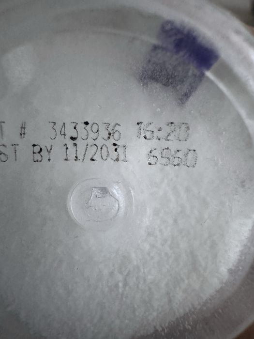 Стевия Stevia заменитель сахара