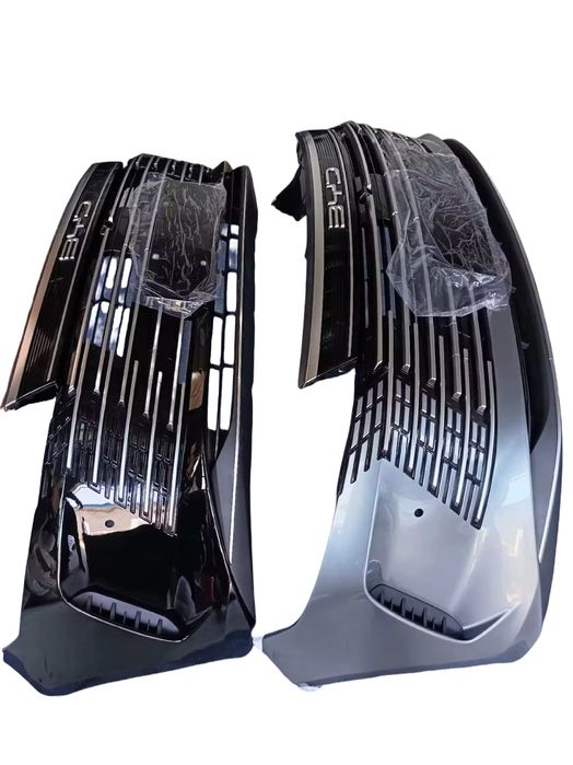 Byd chazor запчасти по оптовым ценам