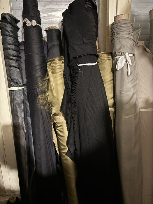 Хастар  на едро и дребно