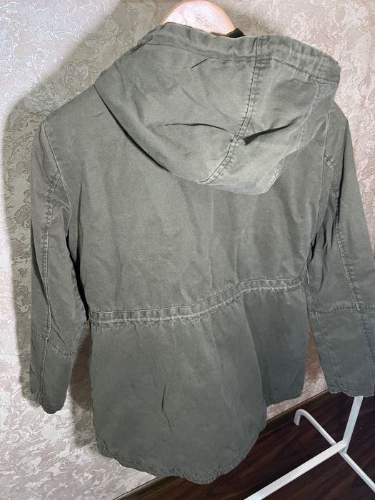 Куртка женская . Ayollar ko'ylagi