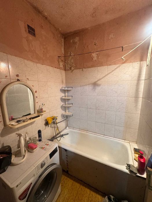 1в2/1/4 Кадышева базар, 151-я школа,Авиасозлар-2