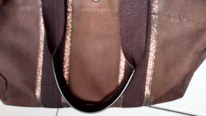 Чанта Rue Princesse, Paris , Франция