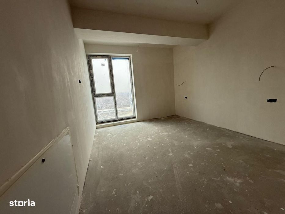 Apartament 2 camere I Otopeni I Bloc nou