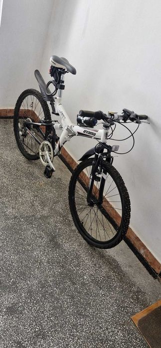 Vand bicicleta SWIFT in stare foarte buna de functionare