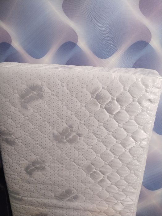 Продам  матрас за 4тыс