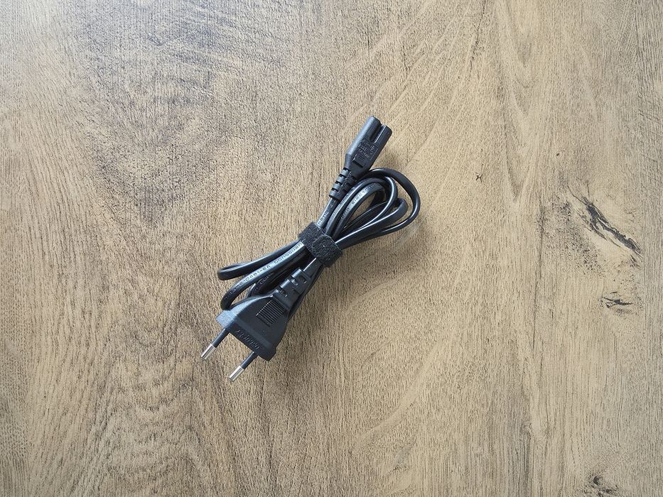 Alimentator SONY 19,5V 3,9A 75W