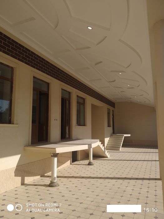 6 сотихли Евро ховли сотилади