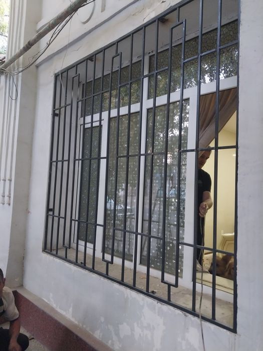 РЕШОТКА РЕШЕТКИ панжара  reshotka panjara навесы