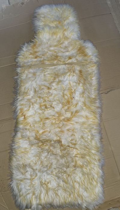 Чехол- сотилади, универсальный .