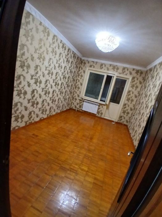 Сдаётся в аренду 3/1/4 на м-ве Карасу-1 (Ориентир Дунье)