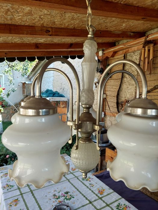 Полюлей  ретро !