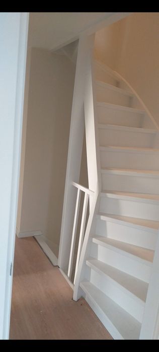 Mentananta Pensiuni/Casa