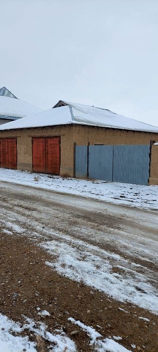 2 Участок Сатылады.